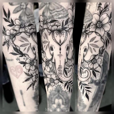 SinnersCircleTattoo&Piercing tattoo 016