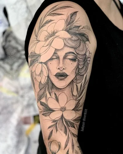 SinnersCircleTattoo&Piercing tattoo 022