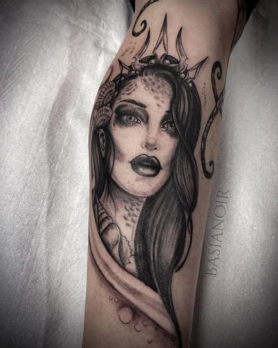 SinnersCircleTattoo&Piercing tattoo 028