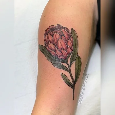 SinnersCircleTattoo&Piercing tattoo 030
