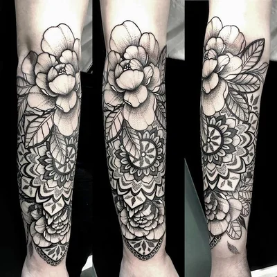 SinnersCircleTattoo&Piercing tattoo 031