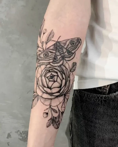 SinnersCircleTattoo&Piercing tattoo 035