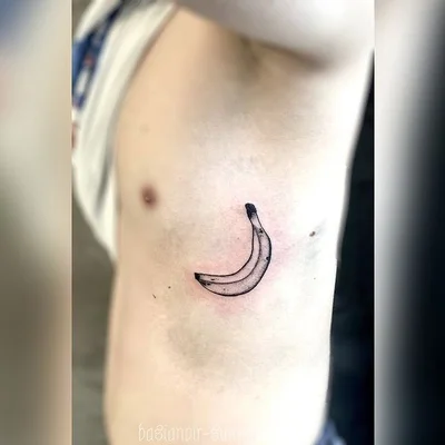 SinnersCircleTattoo&Piercing tattoo 036