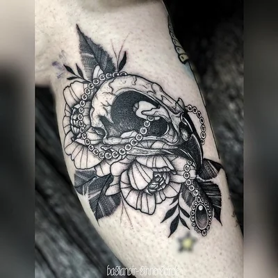 SinnersCircleTattoo&Piercing tattoo 039