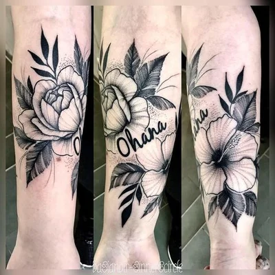 SinnersCircleTattoo&Piercing tattoo 040