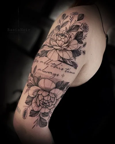 SinnersCircleTattoo&Piercing tattoo 041