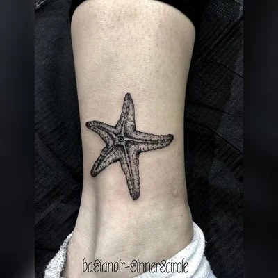 SinnersCircleTattoo&Piercing tattoo 042