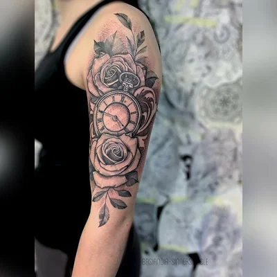 SinnersCircleTattoo&Piercing tattoo 043
