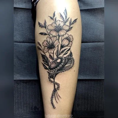 SinnersCircleTattoo&Piercing tattoo 044