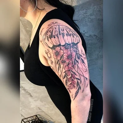 SinnersCircleTattoo&Piercing tattoo 045