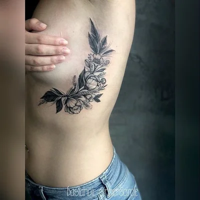 SinnersCircleTattoo&Piercing tattoo 046