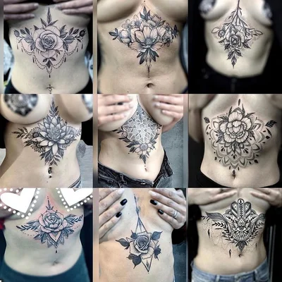 SinnersCircleTattoo&Piercing tattoo 048