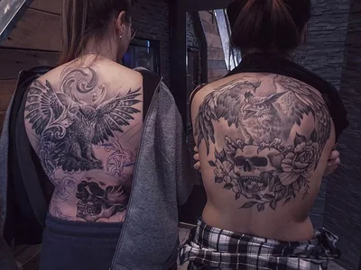 Marcel Sinnwell tattoo 017