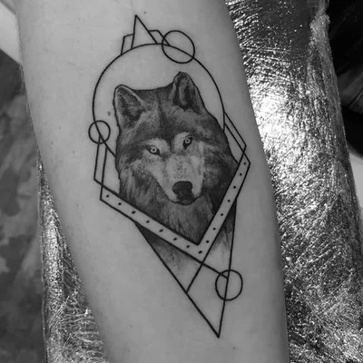 Marcel Sinnwell tattoo 029