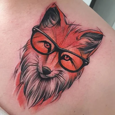 Marcel Sinnwell tattoo 037