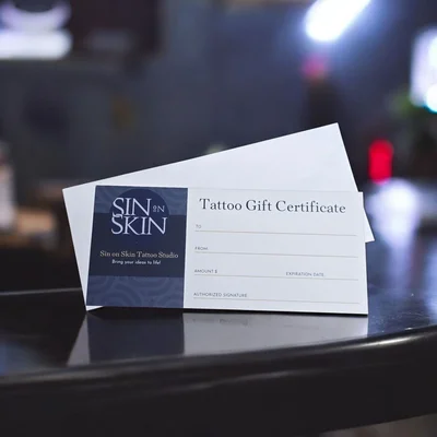 Sin on Skin Tattoo Studio tattoo ig_011
