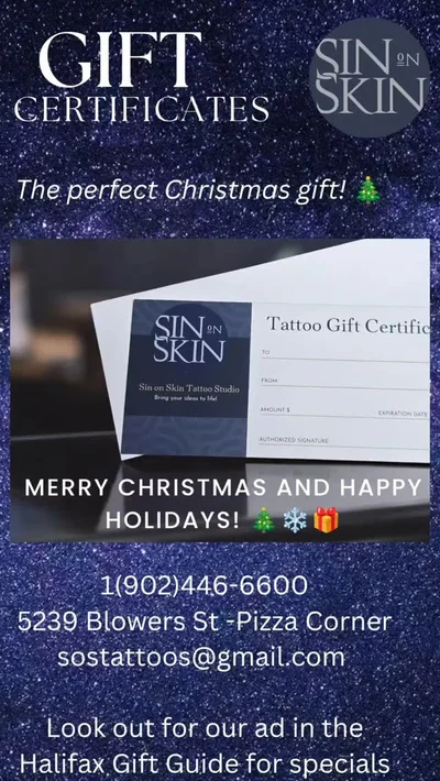 Sin on Skin Tattoo Studio tattoo ig_015