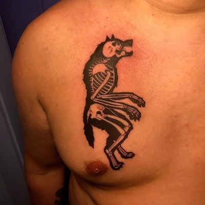 Sin on Skin Tattoo Studio tattoo ig_017