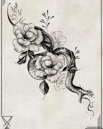 Sin on Skin Tattoo Studio tattoo ig_018