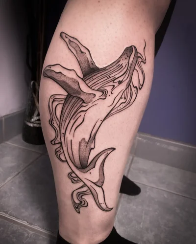 Sin on Skin Tattoo Studio tattoo ig_019