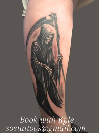 Sin on Skin Tattoo Studio tattoo ig_024