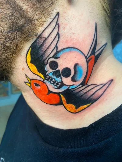 Javier Bergasa tattoo ig_007