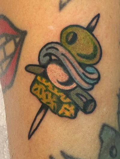 Javier Bergasa tattoo ig_008
