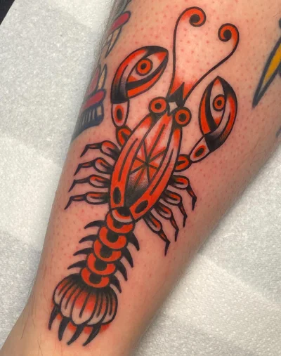 Javier Bergasa tattoo ig_010
