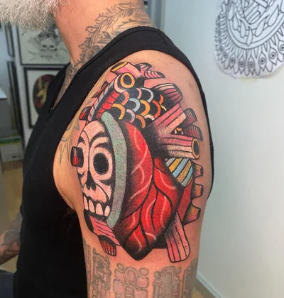 Javier Bergasa tattoo ig_011