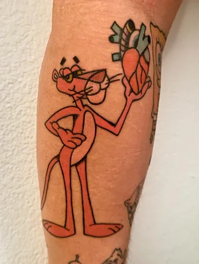 Javier Bergasa tattoo ig_012