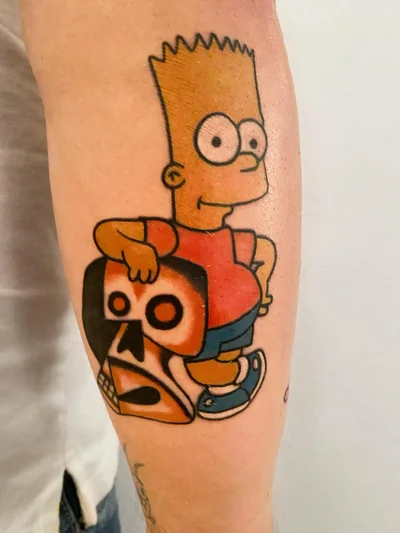 Javier Bergasa tattoo ig_013
