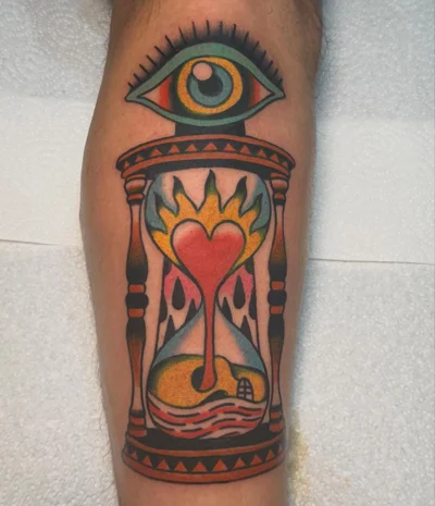 Javier Bergasa tattoo ig_015