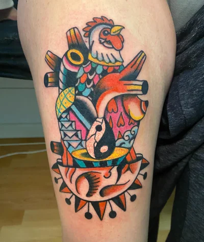 Javier Bergasa tattoo ig_016