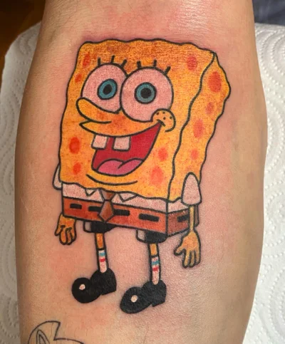 Javier Bergasa tattoo ig_017