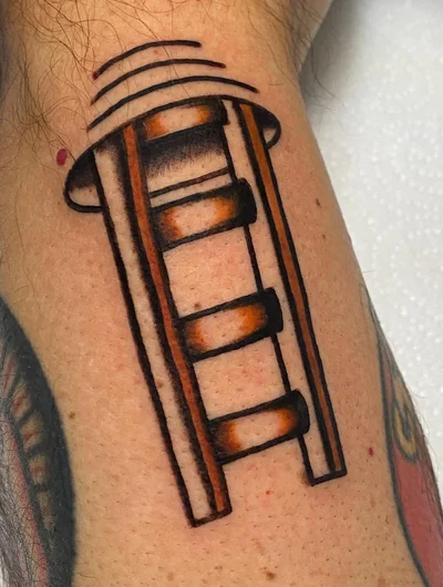 Javier Bergasa tattoo ig_018