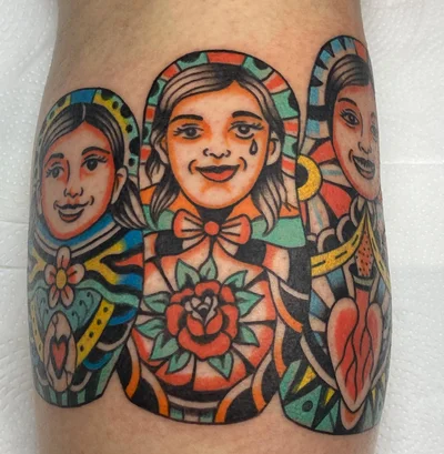 Javier Bergasa tattoo ig_019