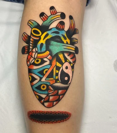 Javier Bergasa tattoo ig_020