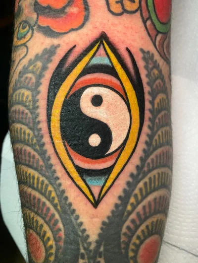 Javier Bergasa tattoo ig_021