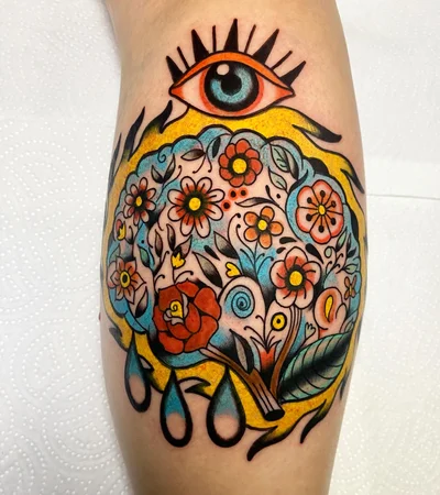Javier Bergasa tattoo ig_022
