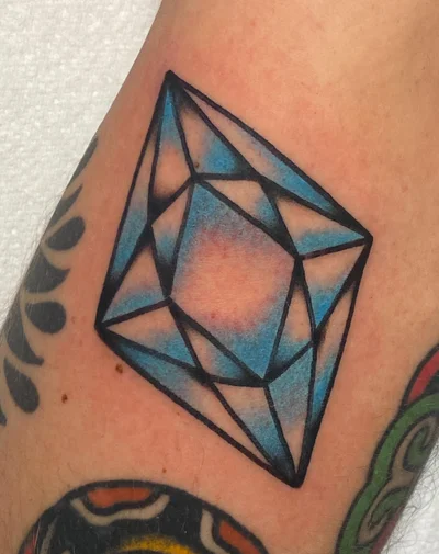 Javier Bergasa tattoo ig_024