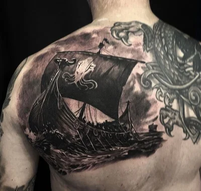 Sin Skin Tattoo tattoo 015