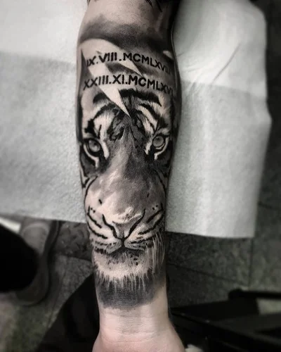 Sin Skin Tattoo tattoo 018