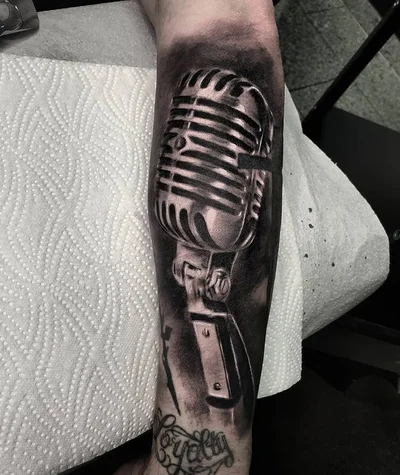 Sin Skin Tattoo tattoo 020