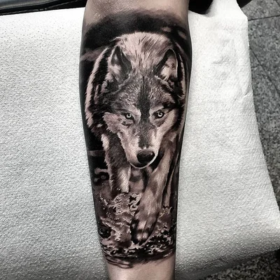 Sin Skin Tattoo tattoo 041