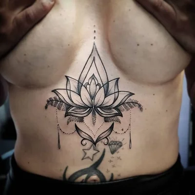 Sin Skin Tattoo tattoo 047