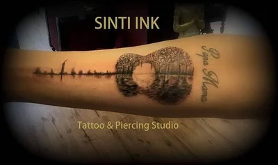 John Guldemundt tattoo 007