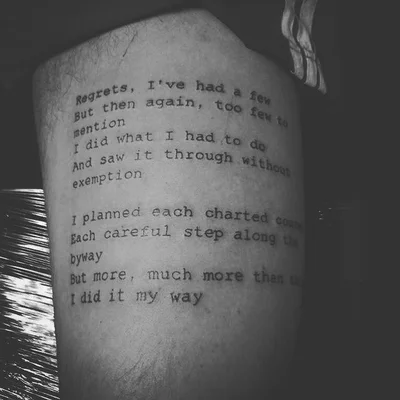 John Guldemundt tattoo 009