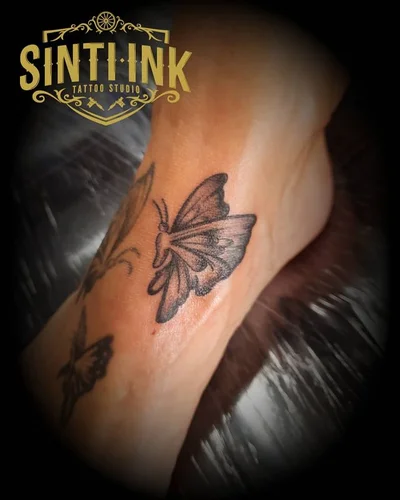 John Guldemundt tattoo 010