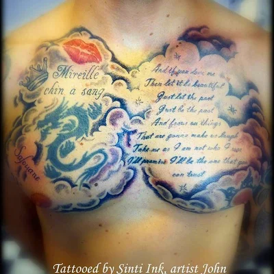 John Guldemundt tattoo 011