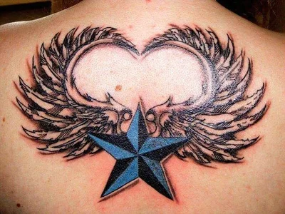 John Guldemundt tattoo 012